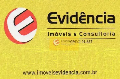 Terreno à venda, 600 m² por r$ 1.200.000,00 - vila leopoldina - santo andré/sp