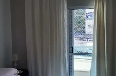 Sobrado à venda, 115 m² por r$ 600.000,00 - santa terezinha - são bernardo do campo/sp