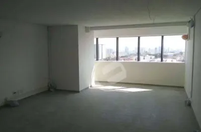 Sala, 39 m² - venda por r$ 310.000,00 ou aluguel por r$ 2.679,00/mês - vila gilda - santo andré/sp