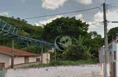 Terreno à venda, 332 m² por r$ 650.000,00 - vila dos três irmãos - águas da prata/sp