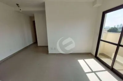 Cobertura com 2 dormitórios à venda, 110 m² por r$ 480.000,00 - jardim ocara - santo andré/sp