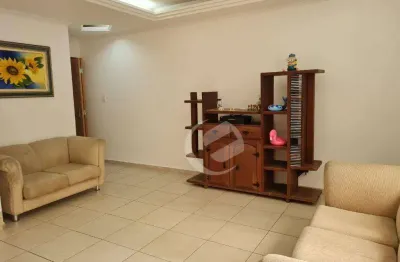 Sobrado à venda, 188 m² por r$ 730.000,00 - santa terezinha - são bernardo do campo/sp