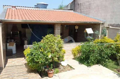 Sobrado à venda, 200 m² por r$ 850.000,00 - vila eldízia - santo andré/sp