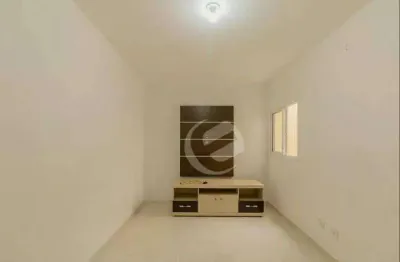 Apartamento à venda, 80 m² por r$ 403.000,00 - vila alzira - santo andré/sp