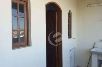 Sobrado com 1 dormitório à venda, 120 m² por r$ 149.999,99 - sítio dos vianas - santo andré/sp