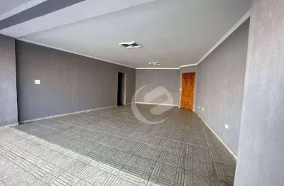 Sobrado para venda  vila tibiriça - santo andré - sp!