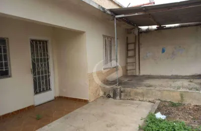 Terreno à venda, 240 m² por r$ 480.000,00 - utinga - santo andré/sp