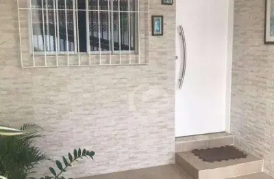 Terreno à venda, 107 m² por r$ 600.000,00 - jardim primeiro de maio (chácara fazendinha) - osasco/sp