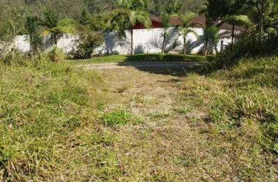 Terreno à venda, 12000 m² por r$ 260.000,00 - jardim aprazível (ouro fino paulista) - ribeirão pires/sp