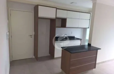Apartamento com 2 dormitórios à venda, 65 m² por r$ 530.000,00 - vila curuçá - santo andré/sp