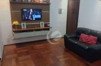 Apartamento à venda, 60 m² por r$ 290.000,00 - demarchi - são bernardo do campo/sp