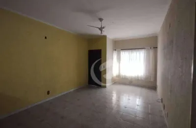 Casa à venda, 97 m² por r$ 689.000,00 - vila pires - santo andré/sp