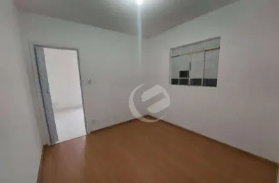 Kitnet com 1 dormitório para alugar, 30 m² por r$ 1.470,00/mês - jardim paraíso - santo andré/sp