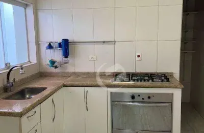 Casa com 3 dormitórios à venda, 256 m² por r$ 640.000,00 - centro - são bernardo do campo/sp