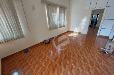 Casa, 250 m² - venda por r$ 2.400.000,00 ou aluguel por r$ 9.413,95/mês - vila pires - santo andré/sp