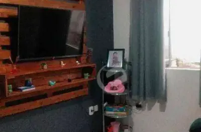 Terreno à venda, 145 m² por r$ 320.000,00 - jardim irene - santo andré/sp