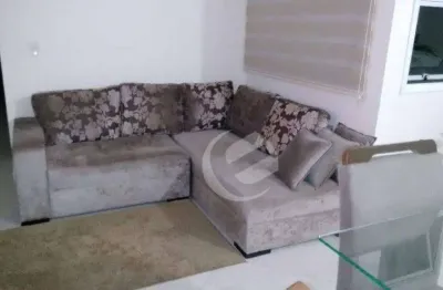 Cobertura à venda, 150 m² por r$ 742.000,00 - vila floresta - santo andré/sp