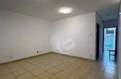Casa com 2 dormitórios à venda, 115 m² por r$ 580.000,00 - vila mussolini - são bernardo do campo/sp
