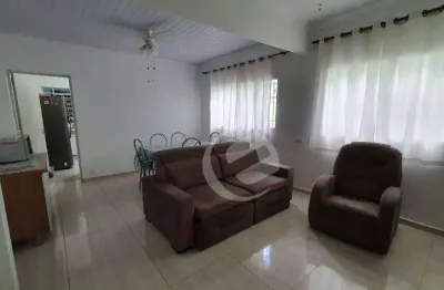 Sobrado à venda, 180 m² por r$ 1.270.000,00 - vila congonhas - são paulo/sp