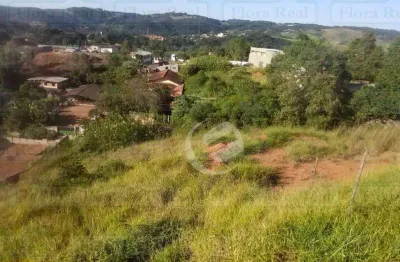 Terreno à venda, 750 m² por r$ 180.000,00 - recanto maravilha iii - santana de parnaíba/sp