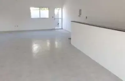 Galpão para alugar, 311 m² por r$ 12.600,00/mês - vila baeta neves - são bernardo do campo/sp