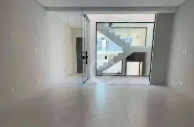 Sobrado à venda, 220 m² por r$ 1.800.000,00 - cerâmica - são caetano do sul/sp