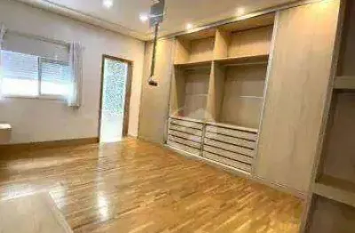 Sobrado à venda, 240 m² por r$ 1.910.000,00 - olímpico - são caetano do sul/sp