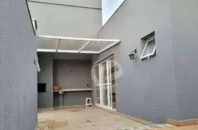 Cobertura à venda, 136 m² por r$ 1.500.000,00 - centro - são caetano do sul/sp