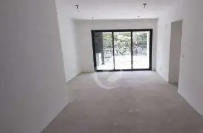 Apartamento à venda, 112 m² por r$ 1.474.000,00 - jardim são caetano - são caetano do sul/sp