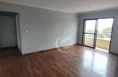 Apartamento à venda, 95 m² por r$ 670.000,00 - fundação - são caetano do sul/sp