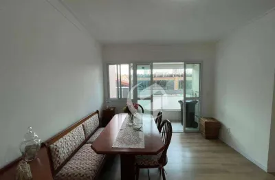 Apartamento com 3 dormitórios à venda, 83 m² por r$ 530.000,00 - vila gilda - santo andré/sp