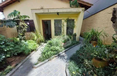 Casa com 2 dormitórios à venda, 109 m² por r$ 650.000,00 - vila scarpelli - santo andré/sp
