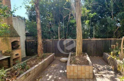 Sobrado, 341 m² - venda por r$ 1.295.000,00 ou aluguel por r$ 6.545,89/mês - jardim paraíso - santo andré/sp
