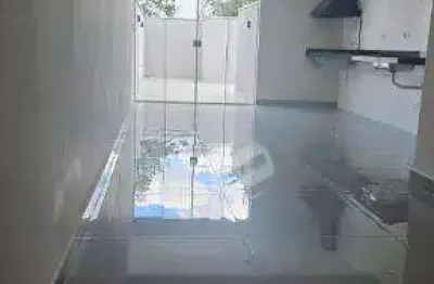Sobrado, 140 m² - venda por r$ 750.000,00 ou aluguel por r$ 6.075,00/mês - vila camilópolis - santo andré/sp