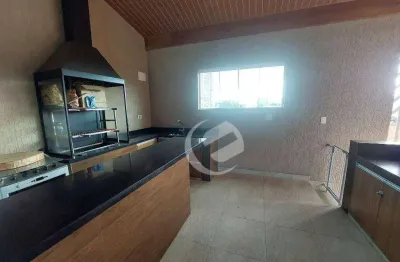 Casa à venda, 122 m² por r$ 730.000,00 - vila gilda - santo andré/sp