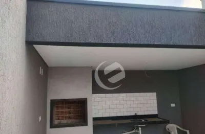 Sobrado à venda, 80 m² por r$ 550.000,00 - vila humaitá - santo andré/sp
