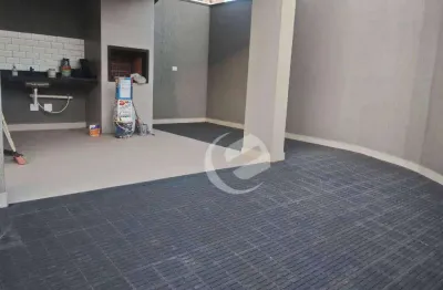 Sobrado à venda, 95 m² por r$ 590.000,00 - vila humaitá - santo andré/sp