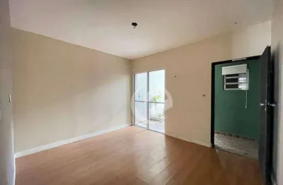 Sobrado com 2 dormitórios à venda, 135 m² por r$ 650.000,00 - jardim bela vista - santo andré/sp