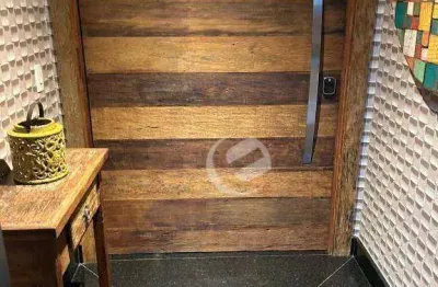 Apartamento à venda, 163 m² por r$ 1.802.000,00 - vila andrade - são paulo/sp