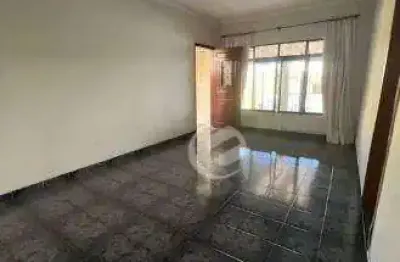 Casa com 2 dormitórios à venda, 139 m² por r$ 585.000,00 - jardim bela vista - santo andré/sp