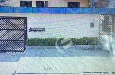 Apartamento, 88 m² - venda por r$ 585.000,00 ou aluguel por r$ 3.350,00/mês - vila alice - santo andré/sp