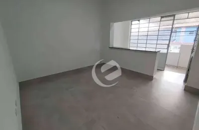 Casa para alugar, 100 m² por r$ 2.959,52/mês - vila scarpelli - santo andré/sp