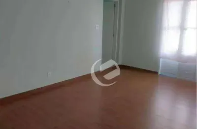 Casa com 3 dormitórios à venda, 161 m² por r$ 500.000 - jardim cristiane - santo andré/sp