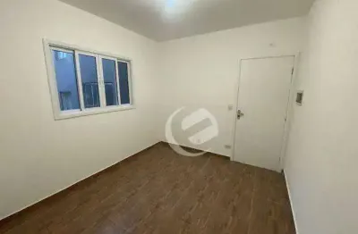 Apartamento com 2 dormitórios à venda, 65 m² por r$ 325.000,00 - jardim beatriz - são bernardo do campo/sp