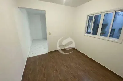 Apartamento com 2 dormitórios à venda, 65 m² por r$ 325.000,00 - jardim beatriz - são bernardo do campo/sp