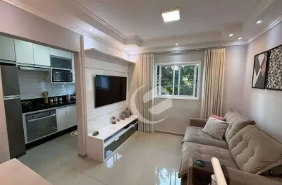 Sobrado com 2 dormitórios à venda, 92 m² por r$ 600.000,00 - parque marajoara - santo andré/sp