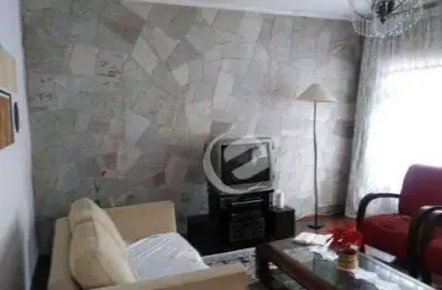 Casa com 2 dormitórios à venda, 214 m² por r$ 1.150.000 - jardim hollywood - são bernardo do campo/sp