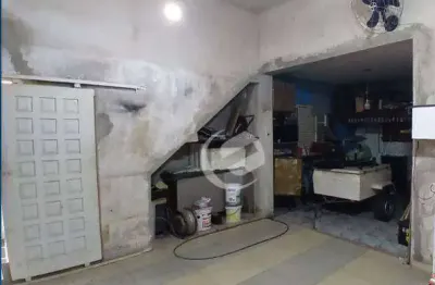 Prédio à venda, 560 m² por r$ 1.850.000 - centro - diadema/sp