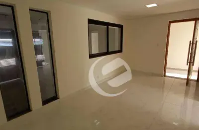 Sobrado com 3 dormitórios à venda, 138 m² por r$ 1.065.000,00 - santa terezinha - são bernardo do campo/sp