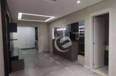 Apartamento com 3 dormitórios, 90 m² - venda por r$ 1.650.000,00 ou aluguel por r$ 7.780,00/mês - cerâmica - são caetano do sul/sp